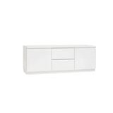Line tv-taso nro 10
