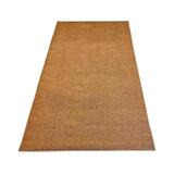 Linnea bukleematto beige