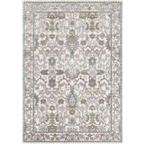 Lulu viskoosimatto multi