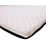 Lumina ohut petauspatja 120x200 cm