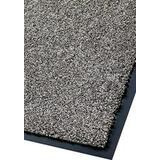 Malta kuramatto beige