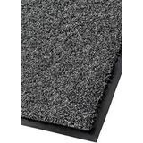 Malta kuramatto harmaa