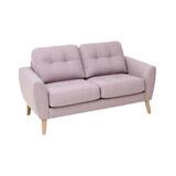 Marta 2-istuttava sohva 152 cm
