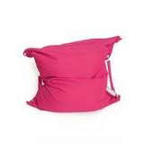 Max Extra säkkituoli