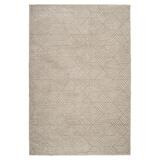 Modena nukkamatto beige