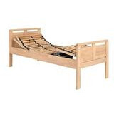 Moottoripohja 120 cm