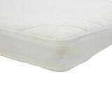 Muoto paksu muotoutuva petauspatja 80x200 cm
