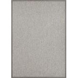 Narma Savanna villamatto beige
