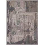 Nedrema chenillematto beige