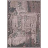 Nedrema mittatilausmatto beige leveys 100 cm