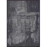 Nedrema mittatilausmatto harmaa leveys 100 cm