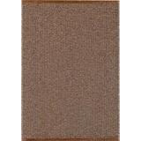 Neve muovimatto caramel metallic