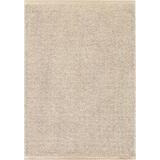 Neve muovimatto cream metallic