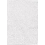 Neve muovimatto ivory metallic