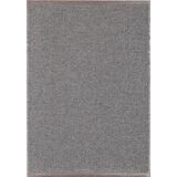 Neve muovimatto linen metallic
