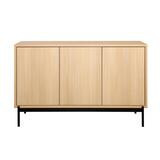 Niitty senkki 135 cm nro 5