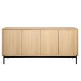 Niitty senkki 178 cm nro 6