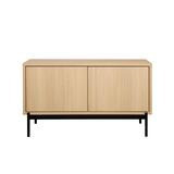 Niitty tv-taso 107 cm nro 1