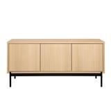 Niitty tv-taso 135 cm nro 2