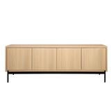 Niitty tv-taso 178 cm nro 3