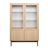 Niitty vitriini 107 cm nro 7