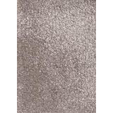 Noble mittatilausmatto beige leveys 67 cm