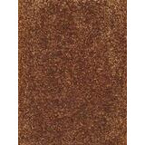 Noble mittatilausmatto caramel leveys 200 cm