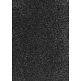 Noble mittatilausmatto carbon leveys 67 cm