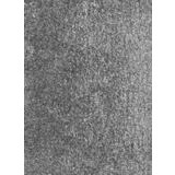 Noble mittatilausmatto harmaa leveys 67 cm