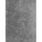 Noble mittatilausmatto harmaa leveys 67 cm