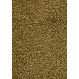 Noble mittatilausmatto oliivi leveys 80 cm