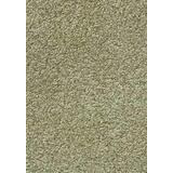 Noble mittatilausmatto sage leveys 100 cm