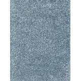 Noble mittatilausmatto sininen leveys 80 cm