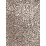 Noble nukkamatto beige