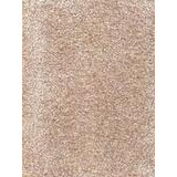 Noble nukkamatto latte