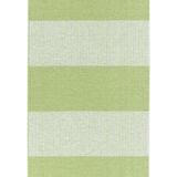 Norrby muovimatto lime