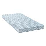 Nova lasten patja 75x160x10 cm