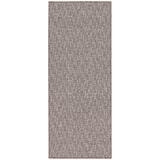 Novelle bukleematto beige