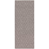 Novelle bukleematto beige