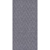 Novelle bukleematto carbon