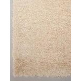 Orion nukkamatto beige