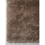 Orion nukkamatto tumma beige