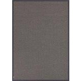 Püha chenillematto carbon