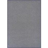 Püha chenillematto greige