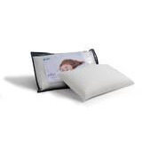 Pehmeä Pilvi tyyny 12 cm paksu