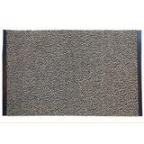 Peru mittatilaus kuramatto beige leveys 90 cm