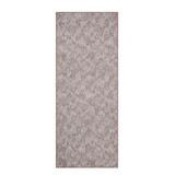 Pluto bukleematto beige