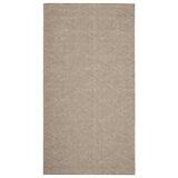 Polar bukleematto beige
