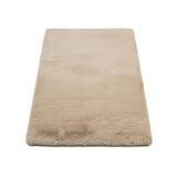 Rabbit Maxi nukkamatto beige