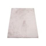 Rabbit nukkamatto blush pink